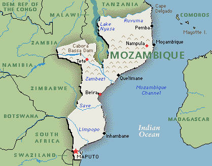 mozambique thailand top 4x4 dealer exporter